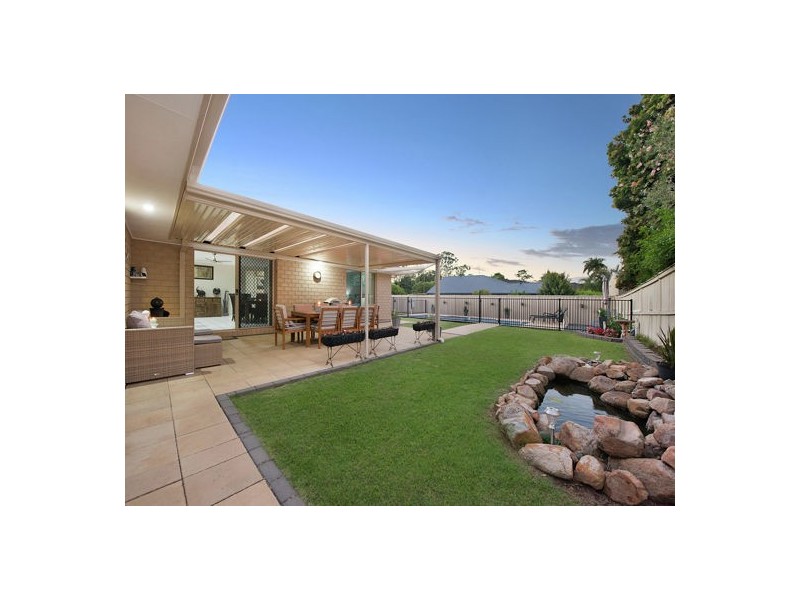 38 Stanley Street, Palmwoods QLD 4555