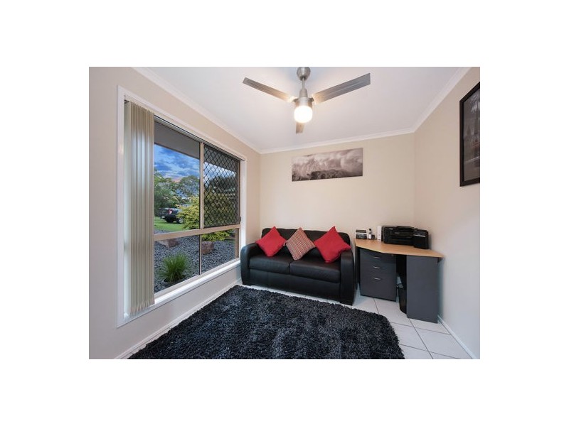 38 Stanley Street, Palmwoods QLD 4555