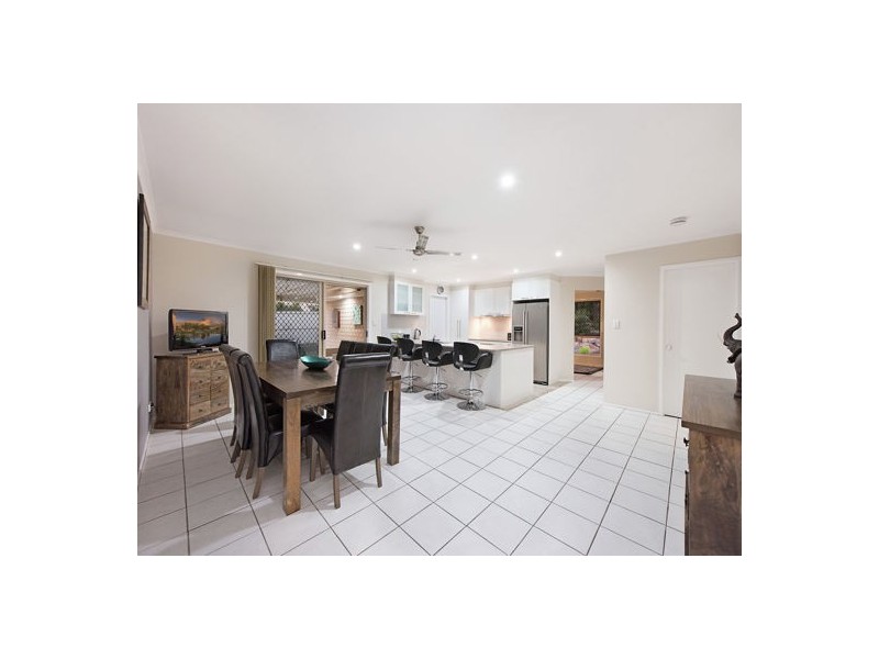 38 Stanley Street, Palmwoods QLD 4555