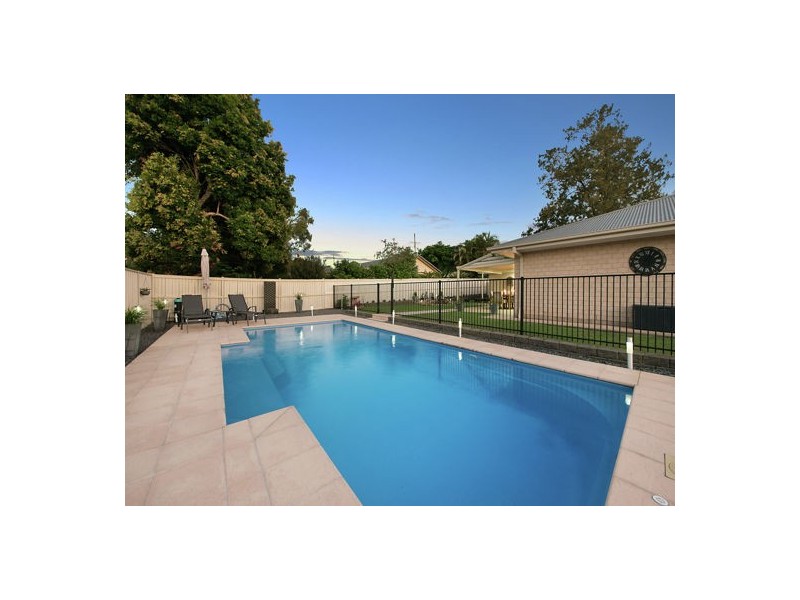 38 Stanley Street, Palmwoods QLD 4555