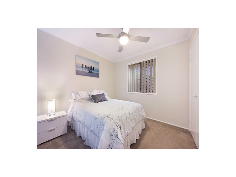 38 Stanley Street, Palmwoods QLD 4555