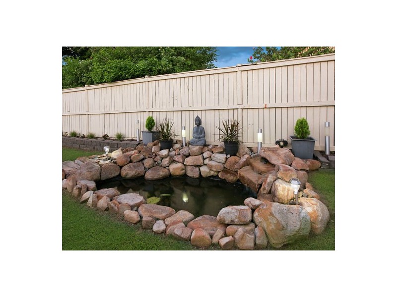 38 Stanley Street, Palmwoods QLD 4555