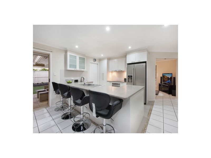 38 Stanley Street, Palmwoods QLD 4555