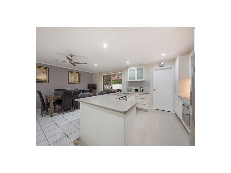 38 Stanley Street, Palmwoods QLD 4555