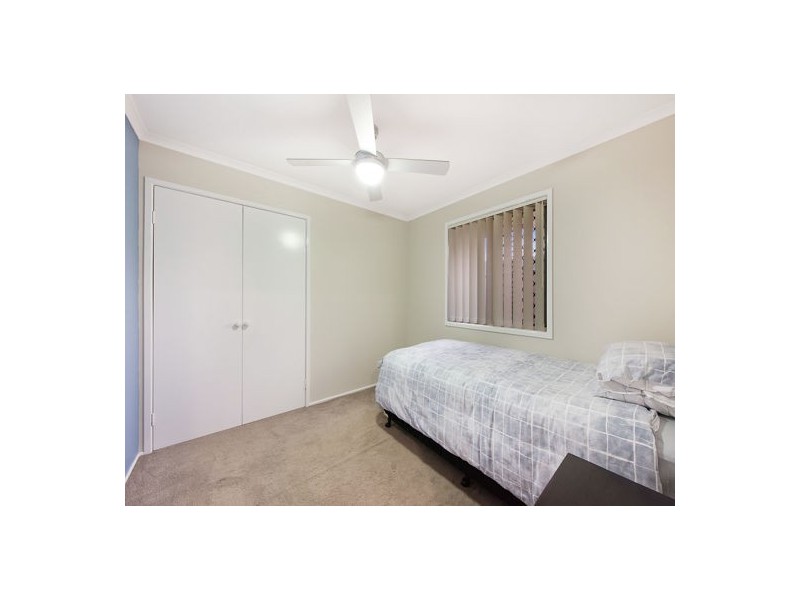 38 Stanley Street, Palmwoods QLD 4555