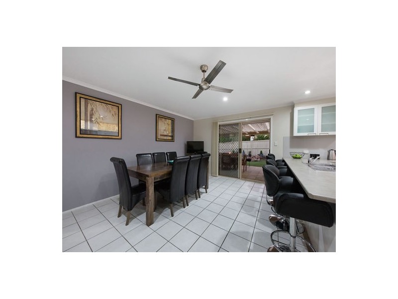 38 Stanley Street, Palmwoods QLD 4555