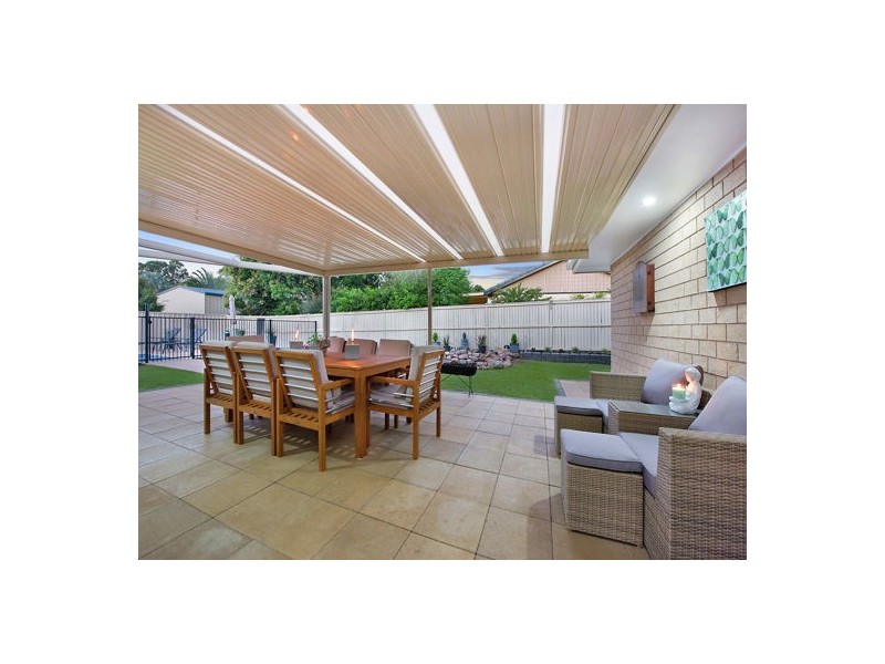 38 Stanley Street, Palmwoods QLD 4555