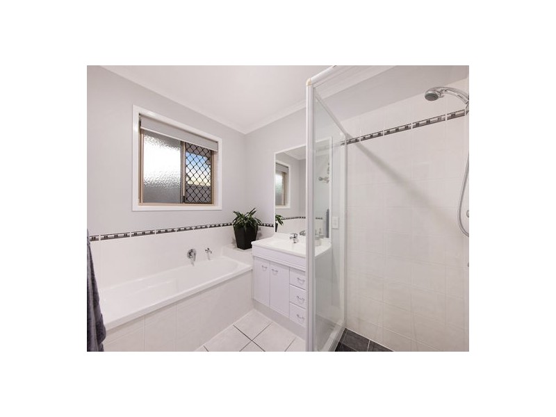 38 Stanley Street, Palmwoods QLD 4555