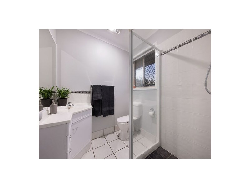 38 Stanley Street, Palmwoods QLD 4555