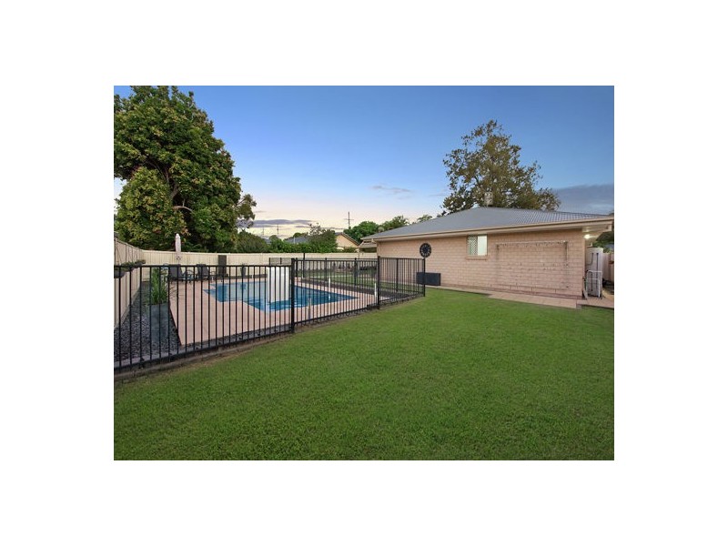 38 Stanley Street, Palmwoods QLD 4555