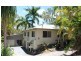 Buderim QLD 4556