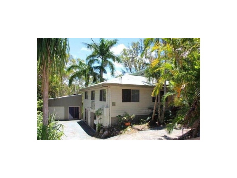 Buderim QLD 4556