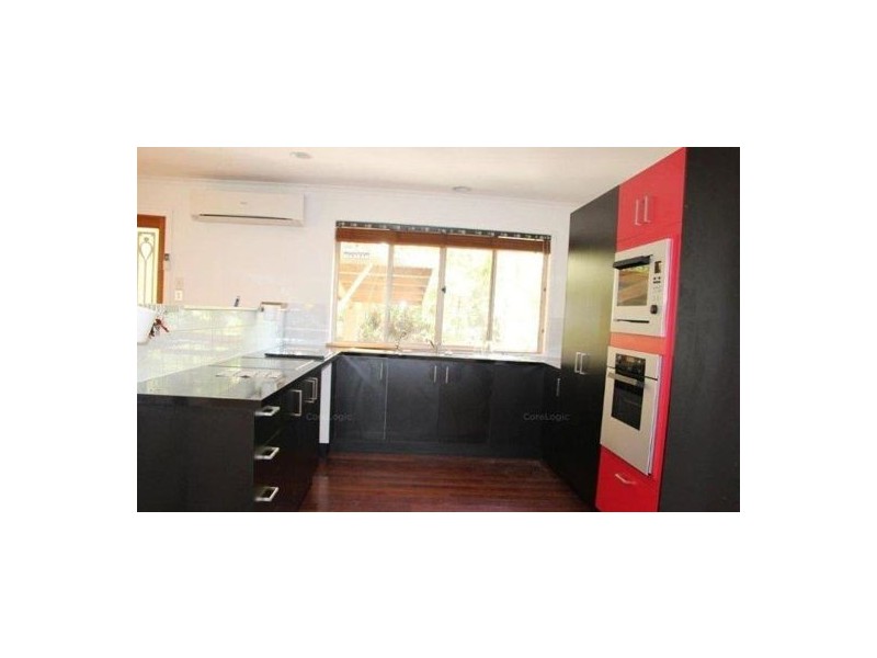 Buderim QLD 4556