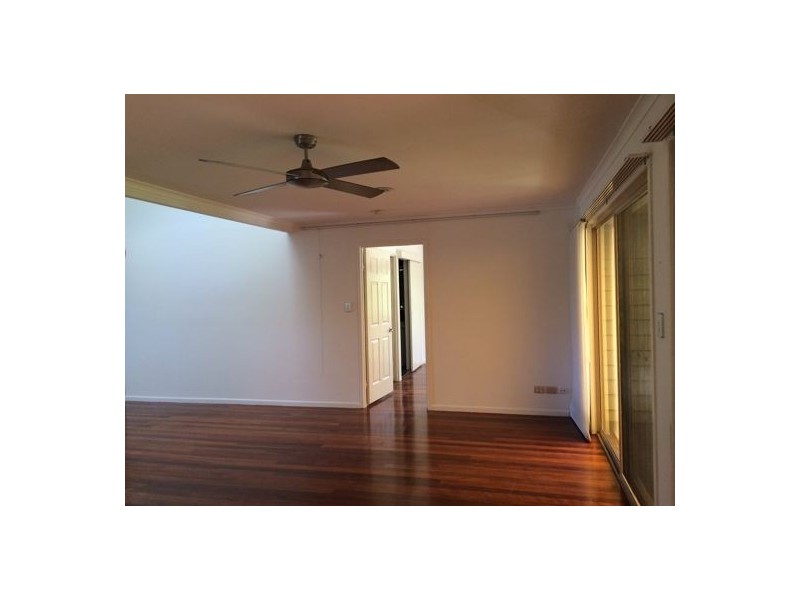 Buderim QLD 4556