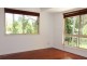 Buderim QLD 4556