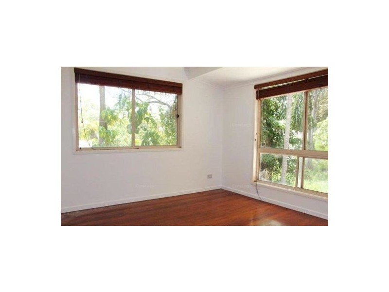 Buderim QLD 4556