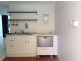 Buderim QLD 4556