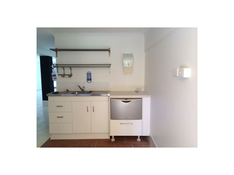 Buderim QLD 4556
