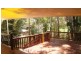 Buderim QLD 4556