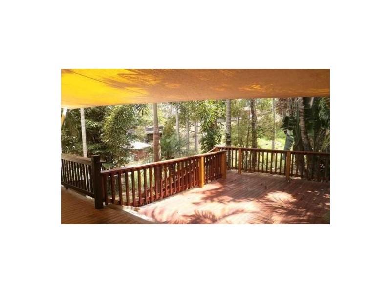 Buderim QLD 4556