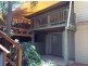 Buderim QLD 4556