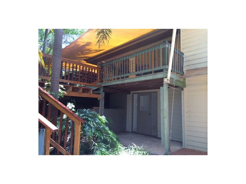 Buderim QLD 4556