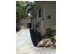 Buderim QLD 4556