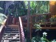Buderim QLD 4556