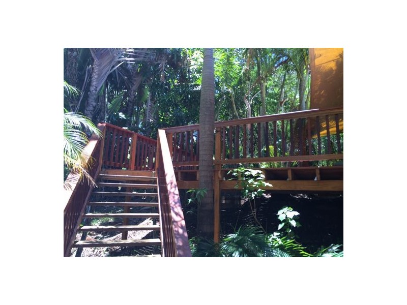 Buderim QLD 4556