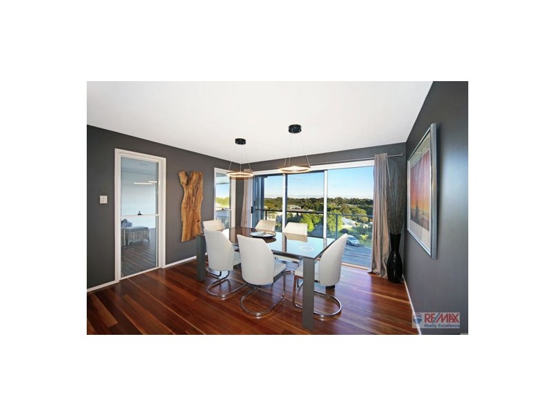 10 Piccabeen Place, Maleny QLD 4552