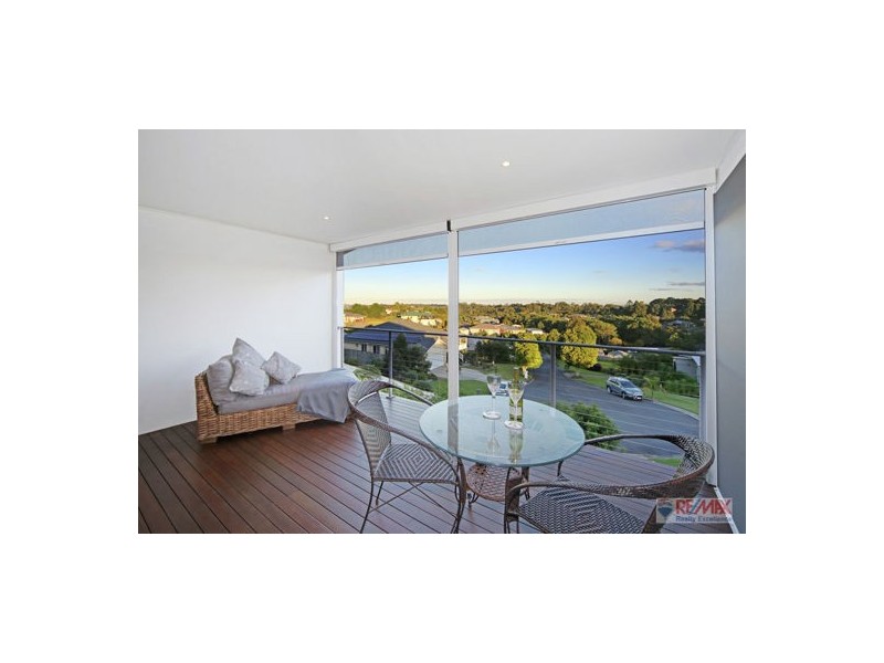 10 Piccabeen Place, Maleny QLD 4552