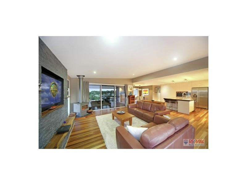 10 Piccabeen Place, Maleny QLD 4552