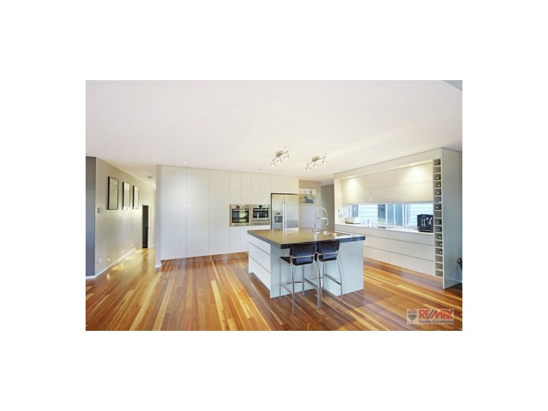 10 Piccabeen Place, Maleny QLD 4552