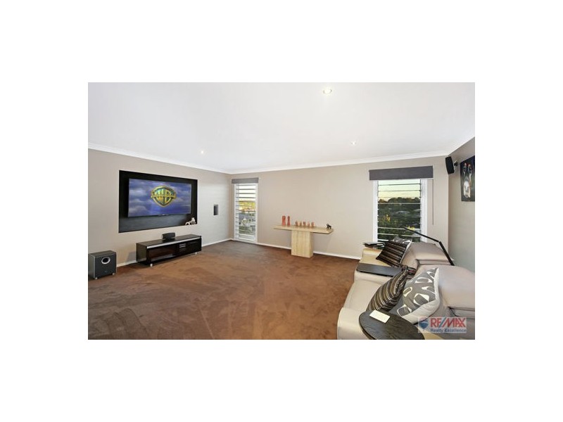 10 Piccabeen Place, Maleny QLD 4552