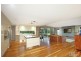 10 Piccabeen Place, Maleny QLD 4552