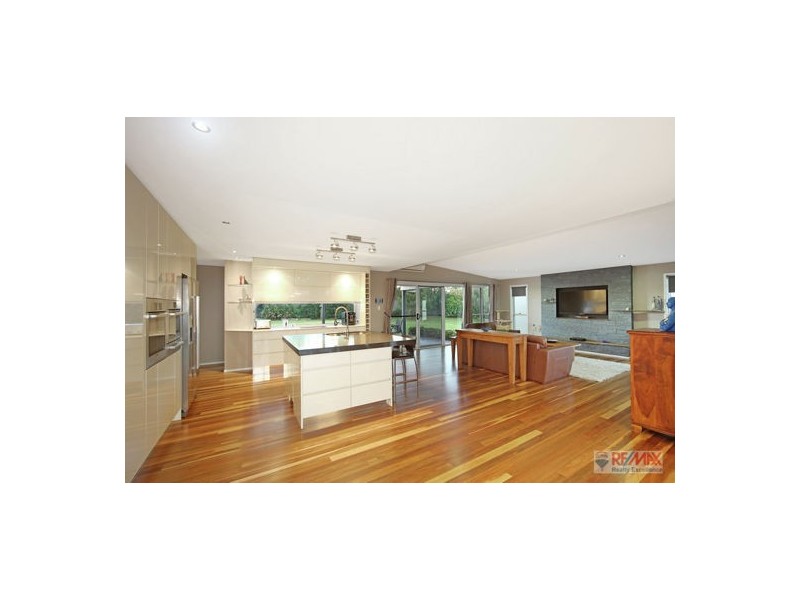 10 Piccabeen Place, Maleny QLD 4552