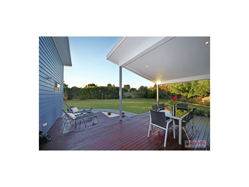 10 Piccabeen Place, Maleny QLD 4552