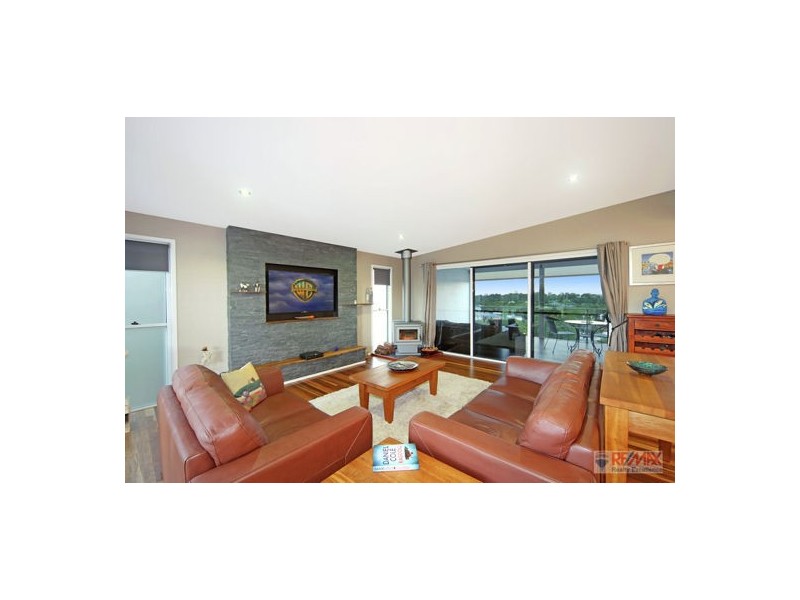 10 Piccabeen Place, Maleny QLD 4552