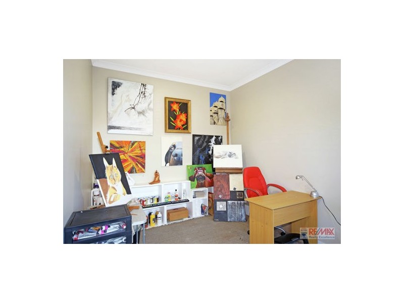 10 Piccabeen Place, Maleny QLD 4552