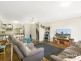 Buderim QLD 4556
