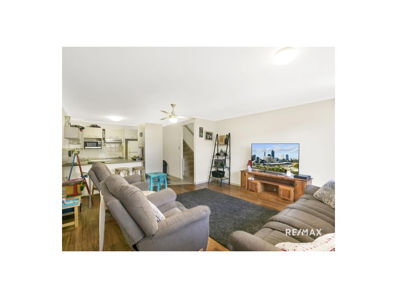 Buderim QLD 4556