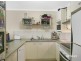 Buderim QLD 4556
