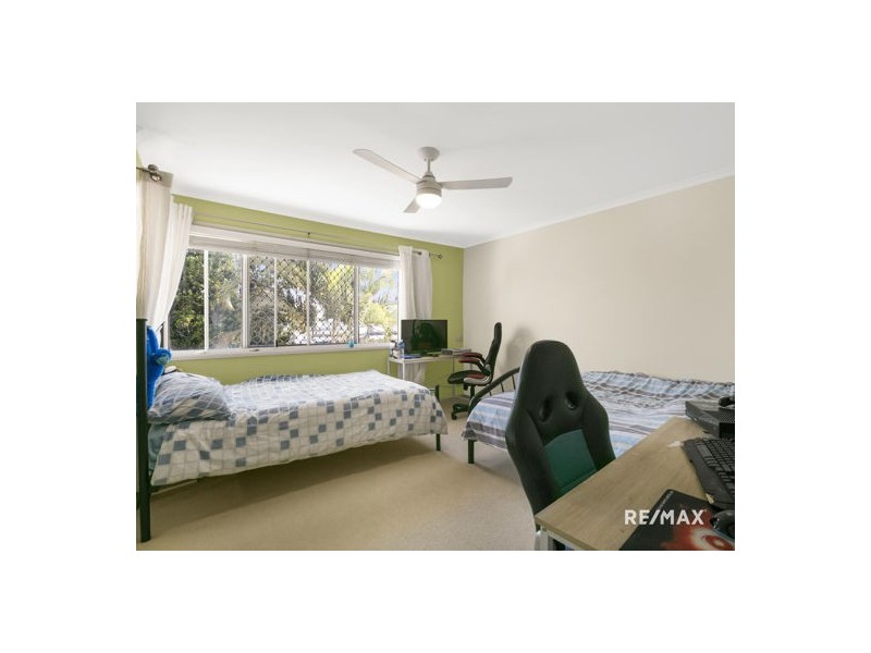 Buderim QLD 4556
