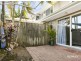 Buderim QLD 4556