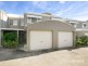 Buderim QLD 4556