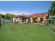 9 Picca Place, Palmwoods QLD 4555