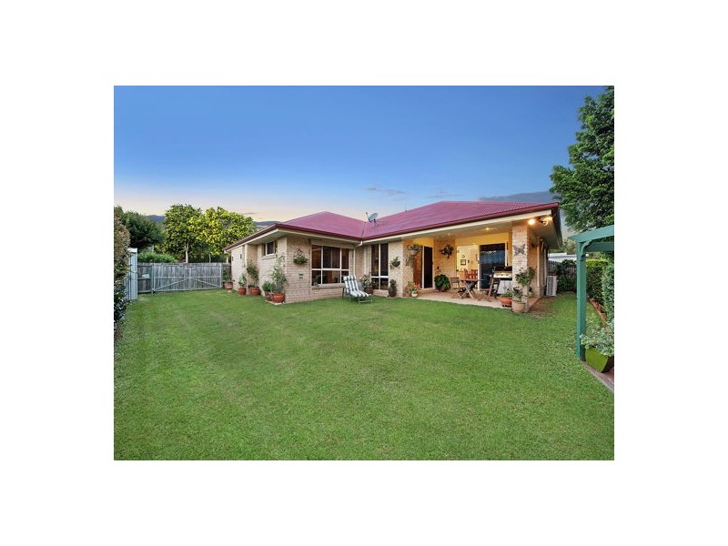9 Picca Place, Palmwoods QLD 4555