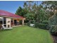 9 Picca Place, Palmwoods QLD 4555