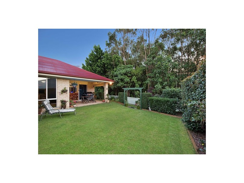 9 Picca Place, Palmwoods QLD 4555