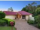 9 Picca Place, Palmwoods QLD 4555